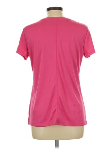 Under Armour Active T-Shirt (view 2)