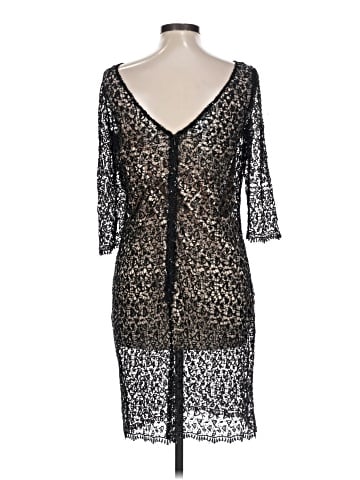 Kay Unger Cocktail Dress (view 2)