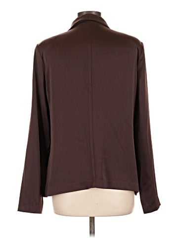 WAYF Blazer (view 2)