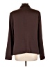 WAYF Brown Blazer Size XL - photo 2