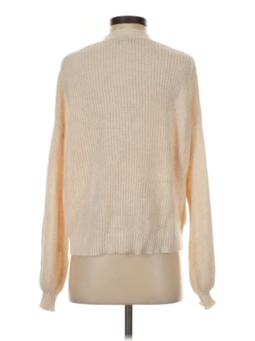 American Eagle Outfitters Cardigan (view 2)