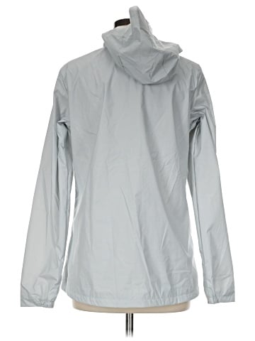 Under Armour Raincoat (view 2)