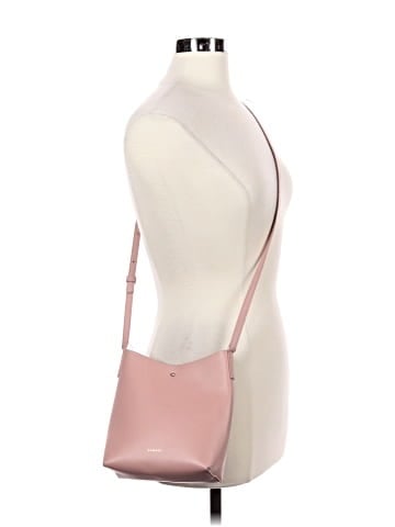 Samara Crossbody Bag (view 2)