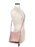 Samara Pink Crossbody Bag One size - photo 2
