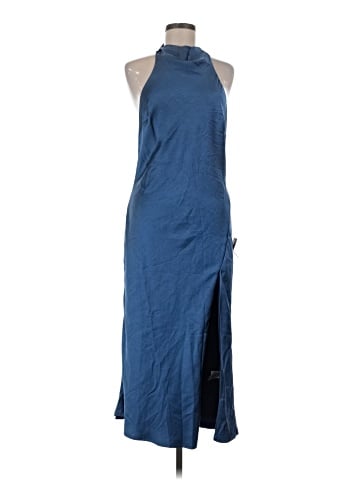 Lulus Casual Dress (view 1)