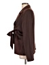 WAYF Brown Blazer Size XL - photo 5