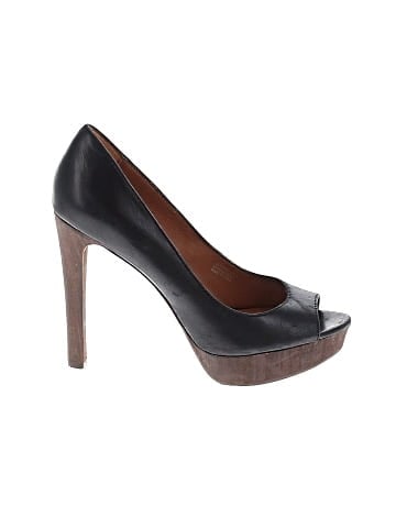 Ash Heels (view 1)
