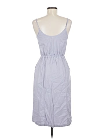 Lululemon Athletica Casual Dress (view 2)