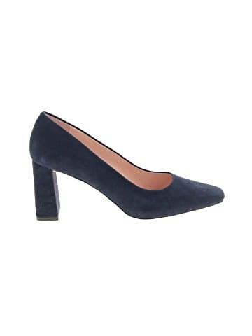 J.Crew Heels (view 1)
