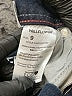 Wallflower Blue Jeans Size 9 - photo 7