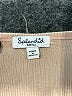 Splendid Pink Tank Top Size S - photo 7