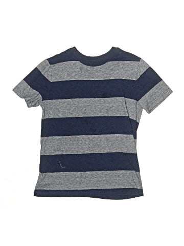 Urban Pipeline Short Sleeve T-Shirt (view 1)