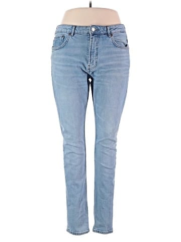 Pull&Bear Jeans (view 1)