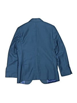 Assorted Brands Blazer (view 2)