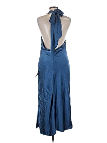 Lulus Casual Dress (view 2)