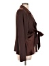 WAYF Brown Blazer Size XL - photo 4