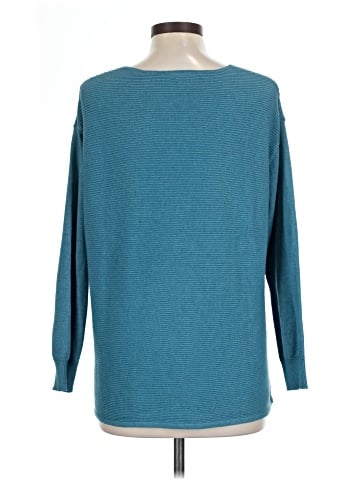 Ella Moss Pullover Sweater (view 2)