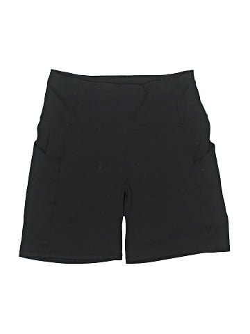 Fabletics Shorts (view 1)