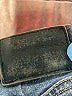 Lucky Brand Blue Jeans Size 32 waist - photo 7