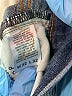 Lucky Brand Blue Jeans Size 32 waist - photo 8