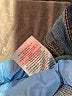 Lucky Brand Blue Jeans Size 32 waist - photo 9