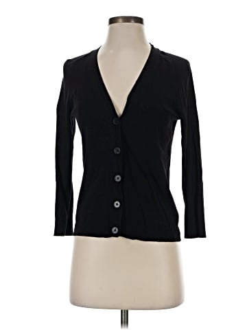 Ann Taylor LOFT Cardigan (view 1)