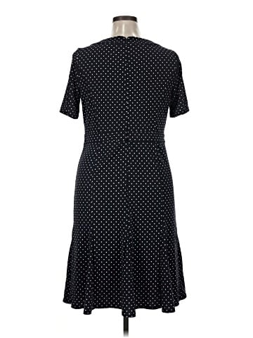 Talbots Casual Dress (view 2)