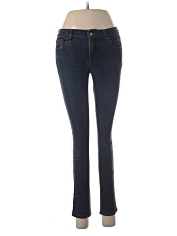 Ann Taylor LOFT Jeans (view 1)