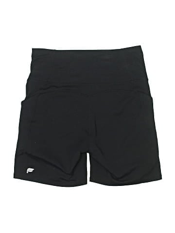 Fabletics Shorts (view 2)