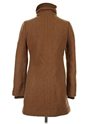 J.Crew Wool Coat (view 2)