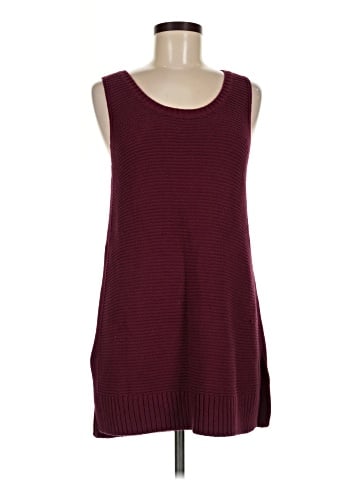 Gap Outlet Sweater Vest (view 1)