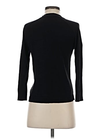 Ann Taylor LOFT Cardigan (view 2)