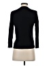 Ann Taylor LOFT Black Cardigan Size XS - photo 2