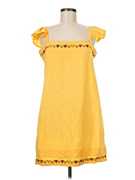 Assorted Brands Casual Dress