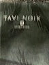 Tavi Noir Black Casual Pants Size M - photo 7