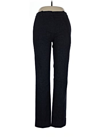 Theory Dress Pants (view 1)