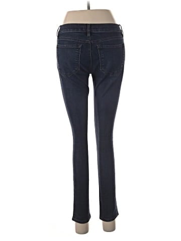 Ann Taylor LOFT Jeans (view 2)