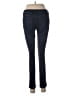 Ann Taylor LOFT Hearts Blue Jeans Size 26 waist - photo 2