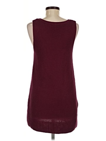 Gap Outlet Sweater Vest (view 2)