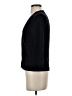 Ann Taylor LOFT Black Cardigan Size XS - photo 5