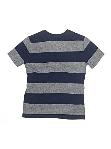 Urban Pipeline Short Sleeve T-Shirt (view 2)