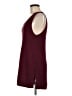 Gap Outlet Burgundy Sweater Vest Size M - photo 5