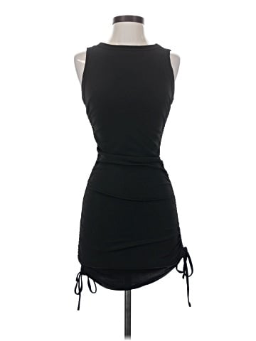 Unbranded Cocktail Dress (view 1)