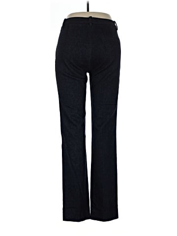 Theory Dress Pants (view 2)
