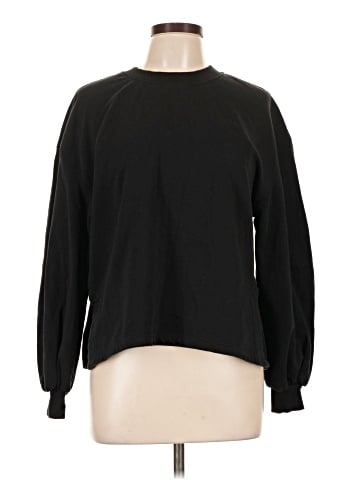 Alice + Olivia Pullover Sweater (view 1)