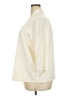 Appleseeds Ivory 3/4 Sleeve Top Size 2X - photo 5