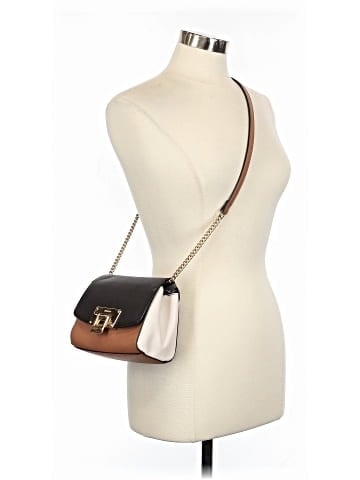 Aldo Crossbody Bag (view 2)