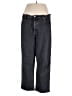 Levi's Black Jeans Size 34 waist - photo 1