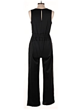 Unbranded Jumpsuit (view 2)