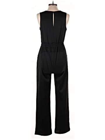 Unbranded Jumpsuit (view 2)
